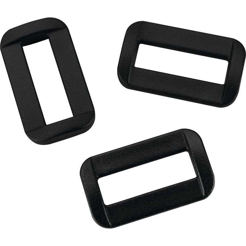 Performance Tool W2949 DIY Hook and Loop Strap Kit, Includes