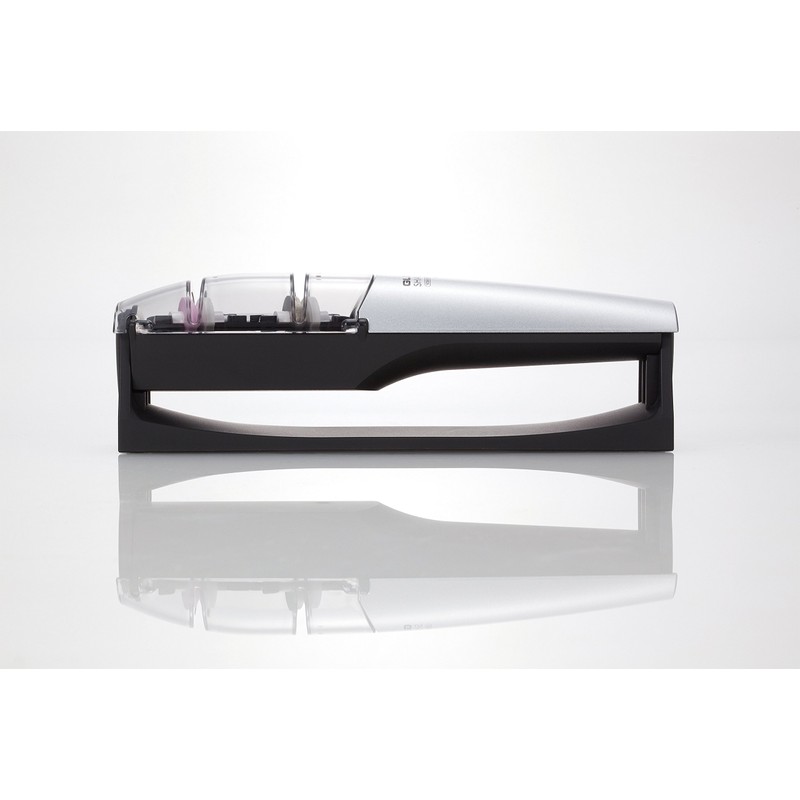 Global Dedicated Sharpener GSS-02