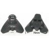 3 Pcs Tip Rubber , , ,