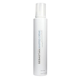 Sebastian Whipped Creme 5.3OZ