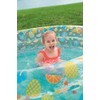 Bestway Sea Life - Piscina Infantil (150 x 53 cm),