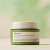 JM Solution Houttuynia cordata Moisture Calming Cream 60ml Sensitivity soothing, hypoallergenic moisturizing cream / 제이엠솔루션 어성초 모이스처 카밍크림 60ml 민감성 진정 저자극 수분크림