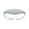 Grohe 45364000 Covering CAP