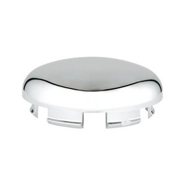 Grohe 45364000 Covering CAP