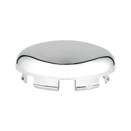 Grohe 45364000 Covering CAP