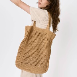 The Sak Lanie Market Tote