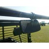 Replacement for Rearview mirror for John Deere Gator, XUV, HPX
