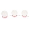 LED Bulbs Mirror Light Vanity Mirror Lights LED Lamp Kit