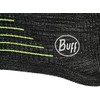 Buff Dryflx Plus Hat - SS23