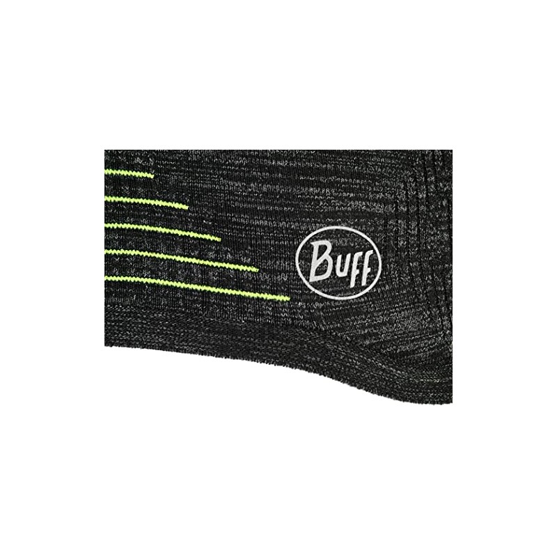 Buff Dryflx Plus Hat - SS23