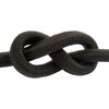 Black Bungee Cord - 10 m / 32 ft of