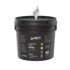 Surface Care Wipes with Reusable Dispenser Bucket 800 Count Refill