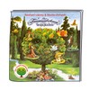 Tonies 10000148 The Dream Magic Tree Storytelling Figure, Multi-Coloured