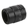 TTArtisan 40mm F2.8 APSC Macro Lens Manual Focus M4/3 Mount