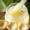 Jalea Real FRESCA 100% natural (30 gramos)