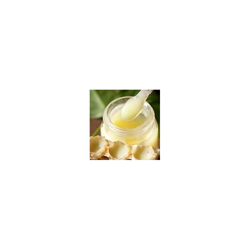 Jalea Real FRESCA 100% natural (30 gramos)