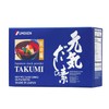 Umeken Takumi Stock Powder, Dashi Japanese Packets for Flavoring your