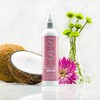 Simply Smooth Xtend Keratin Reparative Magic Potion, 8.5 Ounce