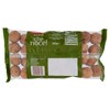 Noberasco Che Noce! Noci in Guscio, 500g