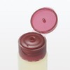 MUJI OAO82A3A Damage Care Shampoo Harikoshi Portable 1.7 fl oz