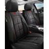 Cubreasiento Vinipiel Premium Tacoma 2025