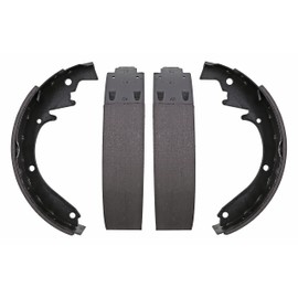Wagner Brake Z326 Drum Brake Shoe