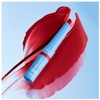 Rimmel Kind & Free Tinted Lip Balm Cherry Red