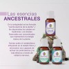 Marale Aceite Esencial De Patchouli Puro