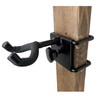 Waki Sangyo W1-014 WALIST-ONE Wall Storage, Tension, Guitar Hanger, Wall