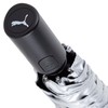 Puma PBP66WJ55 Front Silver C Automatic Open and Close Folding