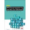SPS-Programmierung mit SCL im TIA-Portal