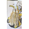 Mad Hornet Spinner Bait