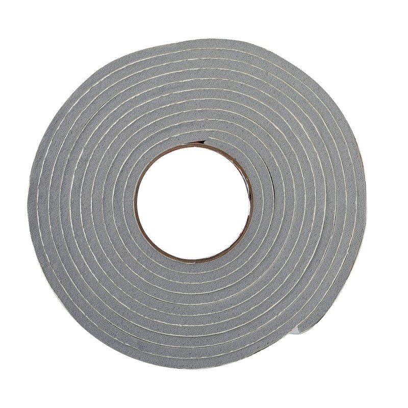 Frost King V447H Camper Mounting Tape 1-1/4-Inch by 3/16-Inch by