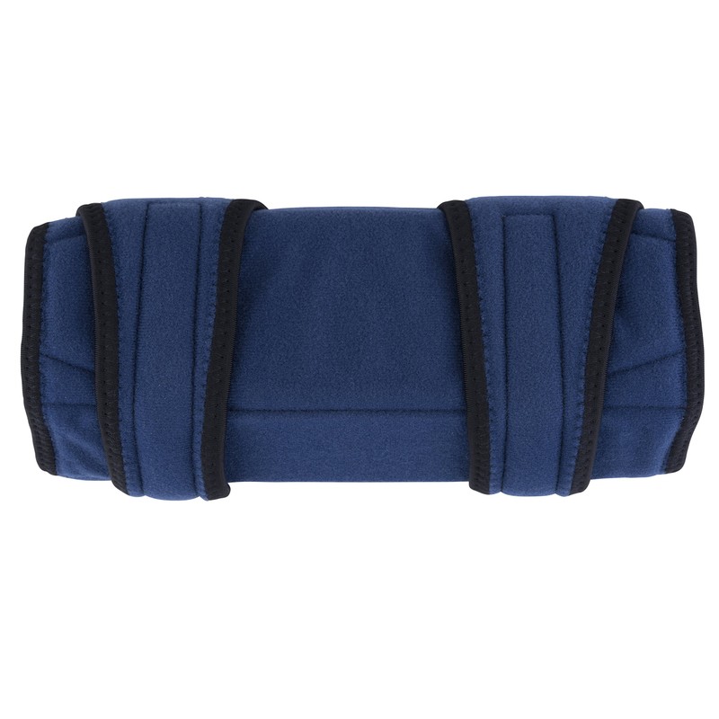 Premium Adult Elbow Immobilizer Stabilizer Support Brace/Splint - Cubital Tunnel