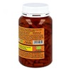 Rosehip Powder Capsules Pack of 300