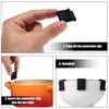 12pcs Dutch Oven Lid Protector Clips, Thickened Cookware Protectors for