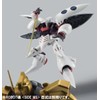 Robot Spirits Mobile Suit Z Gundam Side MS Cuberay Approx.
