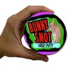Bunny Snot Fidget Putty Stress Relief Toys Unique Easter Basket