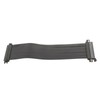 PCIE 4.0 X16 Extreme Flexible 180 Degree High Speed GPU