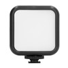 LED Camera Light Portable Camera Photo Light for Outdoor Photography