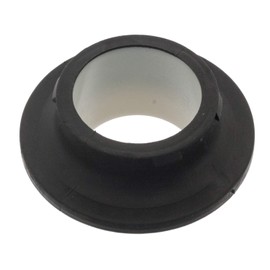 febi bilstein 47574 Spring Plate for chassis springs, pack of one