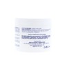 Nairobi Therapeutic Dandra-Solve Moisturizing Scalp Balm Unisex, 4 Ounce