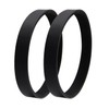 YXT 135J6 New Rubber Poly V Black Planer Drive Belt