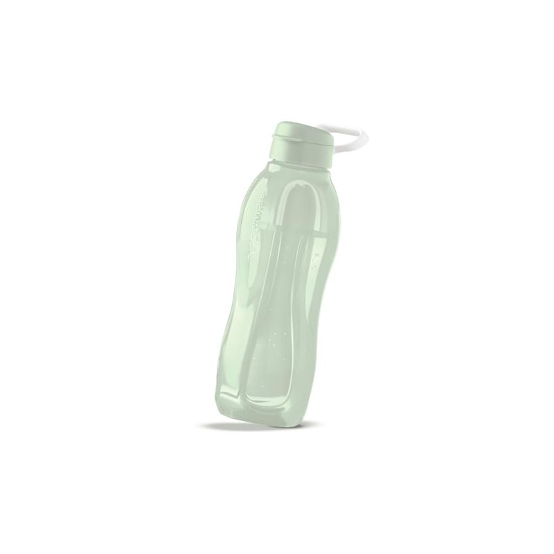 Tupperware Botella para Agua Eco Twist 1.5L