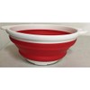Collapsible Colander, 3 Pack