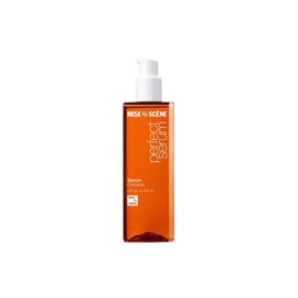 Mise-en-scène Perfect Original Serum 200ml / 미쟝센 퍼펙트 오리지널 세럼 200ml