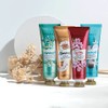 Farmasi Crema para Manos Coco & Vainilla 30ml
