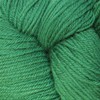 Cascade Heritage Sock Yarn - TURQUOISE