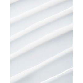 Koreana Spicul Shot Turnover Ampoule / 코리아나 스피큘샷 턴오버 앰플