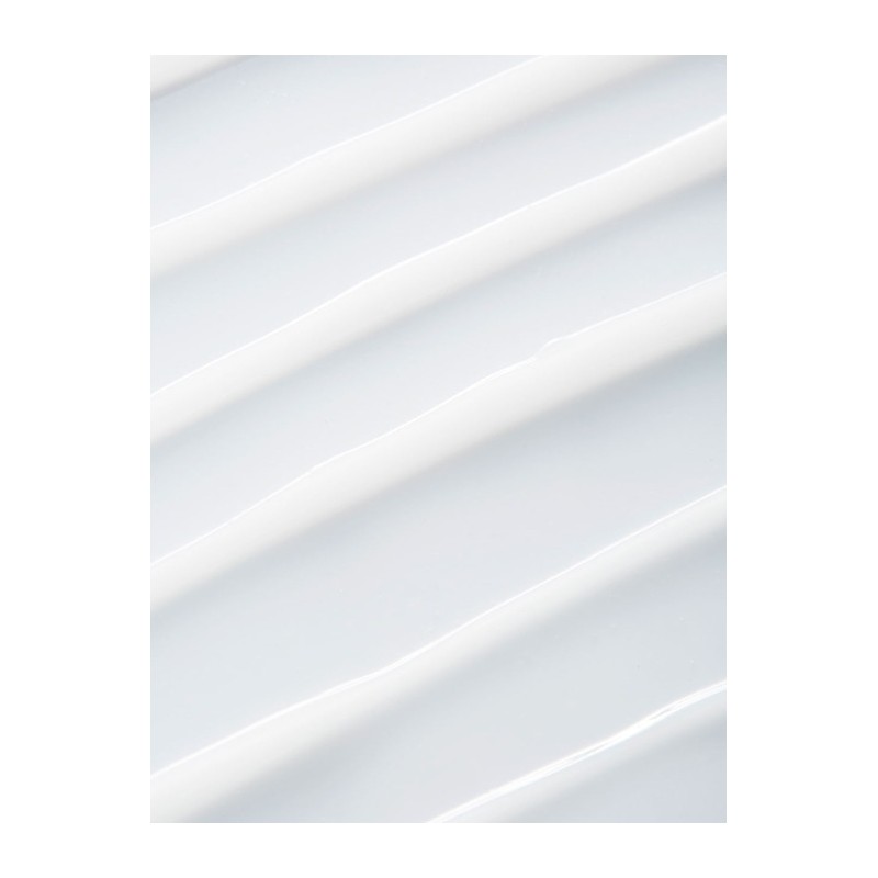 Koreana Spicul Shot Turnover Ampoule / 코리아나 스피큘샷 턴오버 앰플